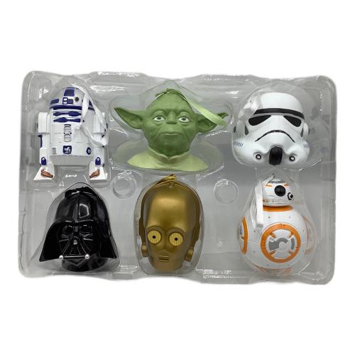 Franc franc(フランフラン) クリスマスツリー Franc franc