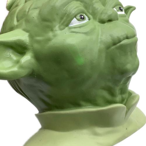 Franc franc(フランフラン) クリスマスツリー Franc franc