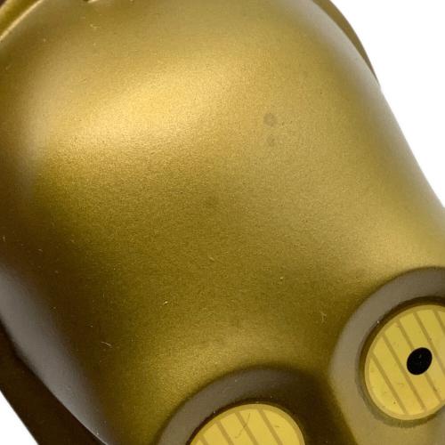 Franc franc(フランフラン) クリスマスツリー Franc franc