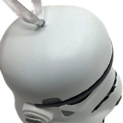 Franc franc(フランフラン) クリスマスツリー Franc franc