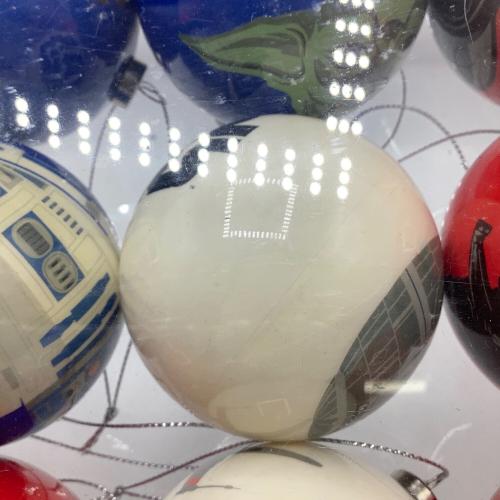 Franc franc(フランフラン) クリスマスツリー Franc franc