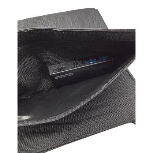 Anker (アンカー) Power Port Solar60