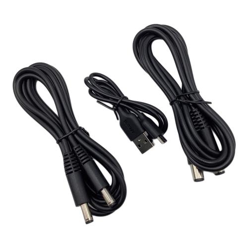 Anker (アンカー) Power Port Solar60