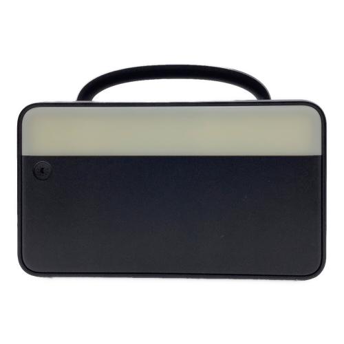 Anker (アンカー) モバイルバッテリー Power House Ⅱ400 PSEマーク(モバイルバッテリー)有