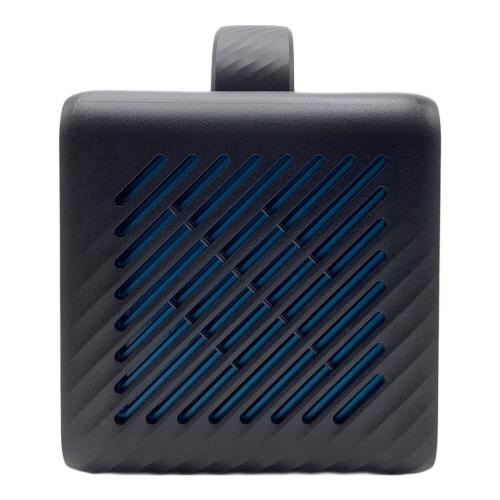 Anker (アンカー) モバイルバッテリー Power House Ⅱ400 PSEマーク(モバイルバッテリー)有