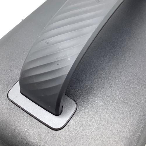 Anker (アンカー) モバイルバッテリー Power House Ⅱ400 PSEマーク(モバイルバッテリー)有