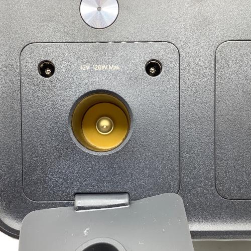 Anker (アンカー) モバイルバッテリー Power House Ⅱ400 PSEマーク(モバイルバッテリー)有