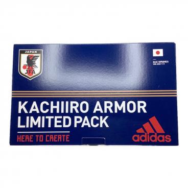 読売巨人軍オールドユニフォームレプリカ 読売巨人軍 オールドユニフォーム レプリカ コレクターズ