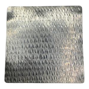 syouryu　すずがみ