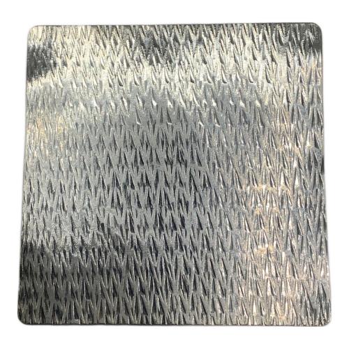 syouryu　すずがみ