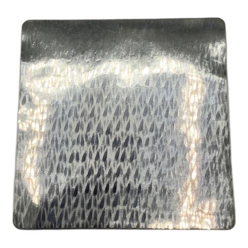 syouryu　すずがみ