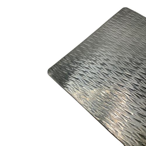 syouryu　すずがみ