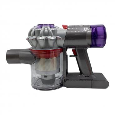 ブランド：dyson】商品一覧｜中古・リサイクルショップの公式通販