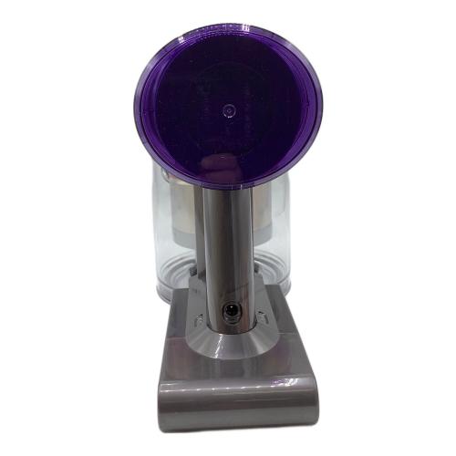 dyson (ダイソン) V8 Focus Clean　クリーナー HH15