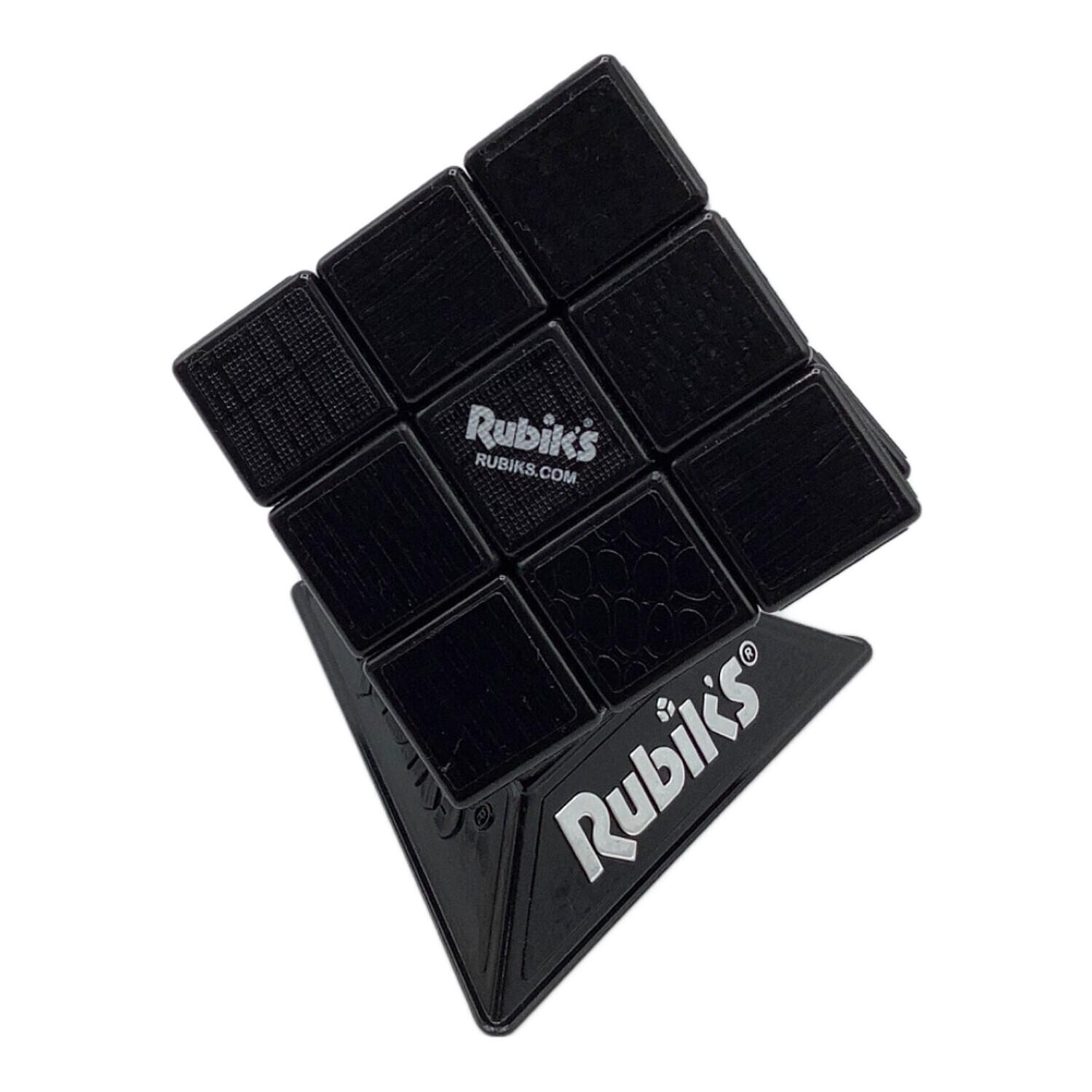 商品番号（1～10）を選び、販売者に購入希望を伝えて下さい。ルービックキューブ ルービックキューブ ver.3.0 3×3 6色 | おもちゃ通販の