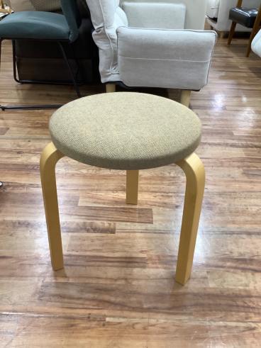 ブランド：artek】商品一覧｜中古・リサイクルショップの公式通販