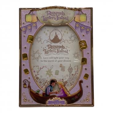 DISNEY (ディズニー) ホテルミラコスタ限定フォトフレーム｜トレファク