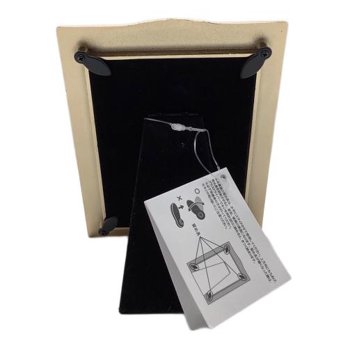 DISNEY (ディズニー) ディズニーグッズ ラプンツェル フォトフレーム