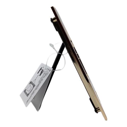 DISNEY (ディズニー) ディズニーグッズ ラプンツェル フォトフレーム