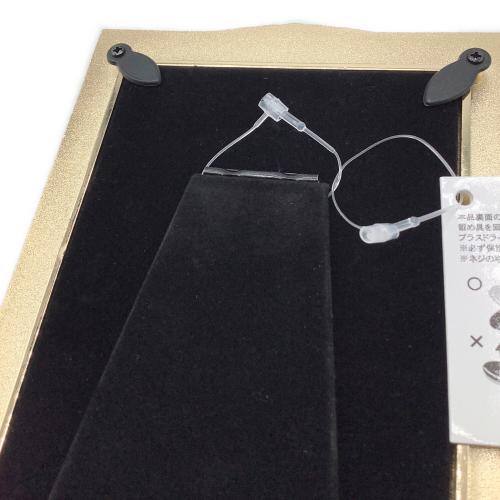 DISNEY (ディズニー) ディズニーグッズ ラプンツェル フォトフレーム