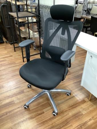 SIHOO (シフー) ワークチェアー