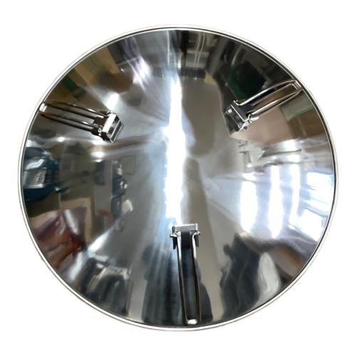 Coleman (コールマン) ファイアーディスクマックス 焚火台 2194360