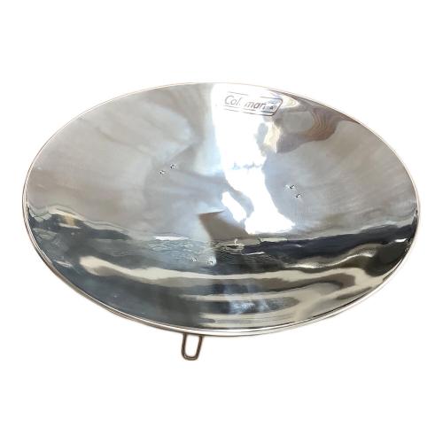 Coleman (コールマン) ファイアーディスクマックス 焚火台 2194360