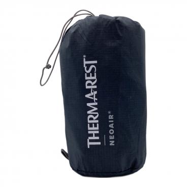 ブランド：THERMAREST】商品一覧｜中古・リサイクルショップの公式通販