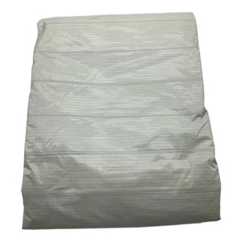 THERMAREST (サーマレスト) インフレータブルマット NEOAIR