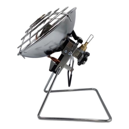 Iwatani (イワタニ)  FW-0H01 FORE WINDS 製造年月:2023年6月