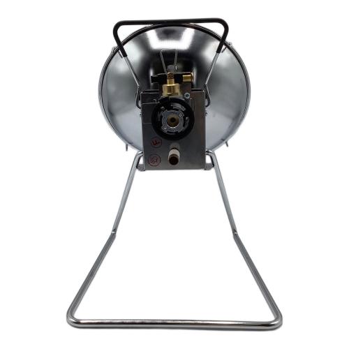 Iwatani (イワタニ)  FW-0H01 FORE WINDS 製造年月:2023年6月