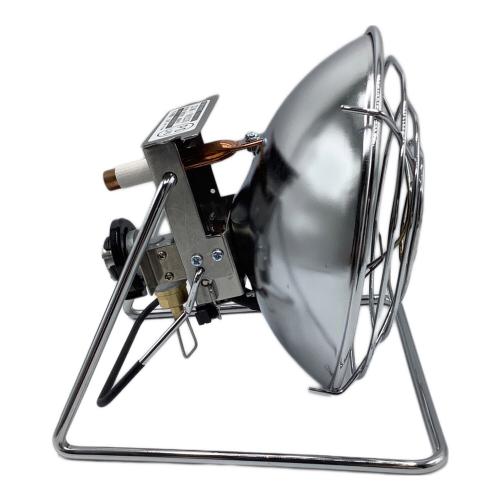 Iwatani (イワタニ)  FW-0H01 FORE WINDS 製造年月:2023年6月