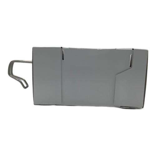 Snow peak (スノーピーク) ビッグシェラカップ 65周年記念