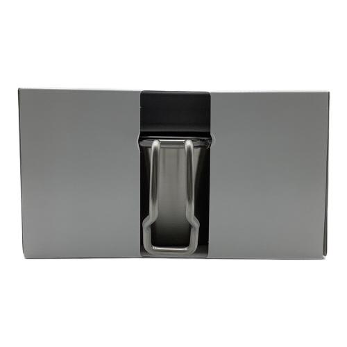 Snow peak (スノーピーク) ビッグシェラカップ 65周年記念