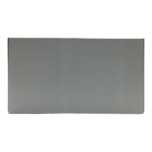 Snow peak (スノーピーク) ビッグシェラカップ 65周年記念