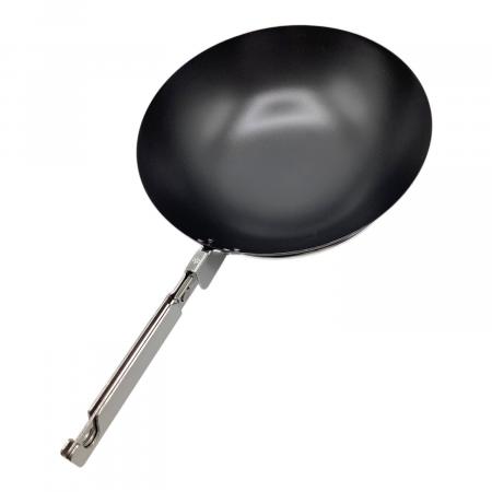 スノーピーク　火燕鍋セット　未使用品　Kaen Pan Set 楽天市場】スノーピーク 火燕鍋セット snow peak FES-460 雪峰祭