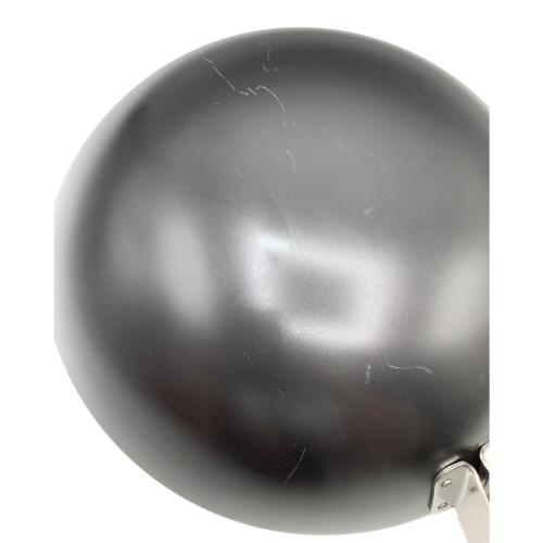 Snow peak (スノーピーク) 火燕鍋セット