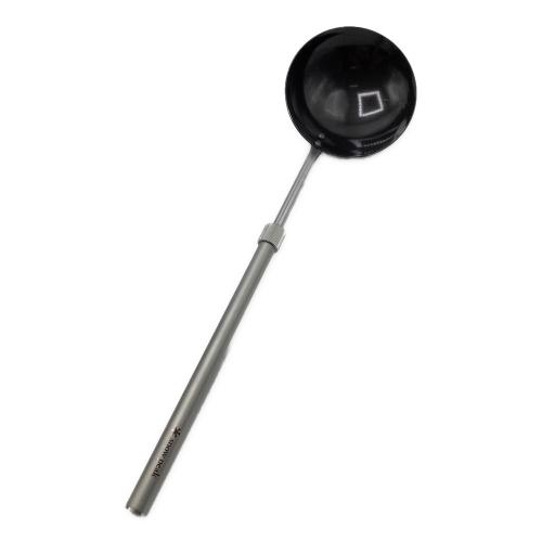 Snow peak (スノーピーク) 火燕鍋セット