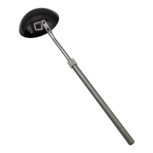 Snow peak (スノーピーク) 火燕鍋セット｜トレファクONLINE