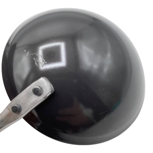 スノーピーク  peak 火燕鍋 かえんなべ スノーピーク peak 火燕鍋 かえんなべ spk00000002728-04.jpg