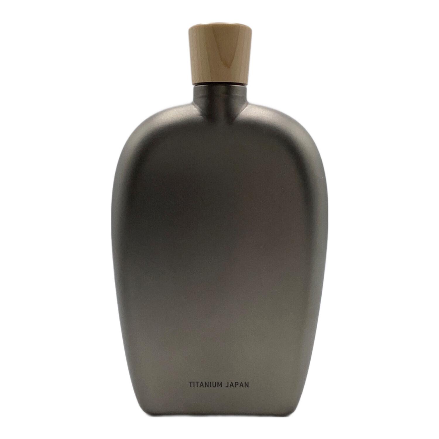  peakチタンスキットル250 TW115 楽天市場】スノーピーク チタンスキットル250 snow peak TW-115