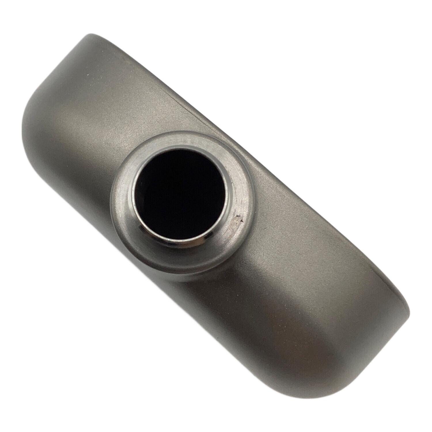  peakチタンスキットル250 TW115 sp-tw-116.jpg