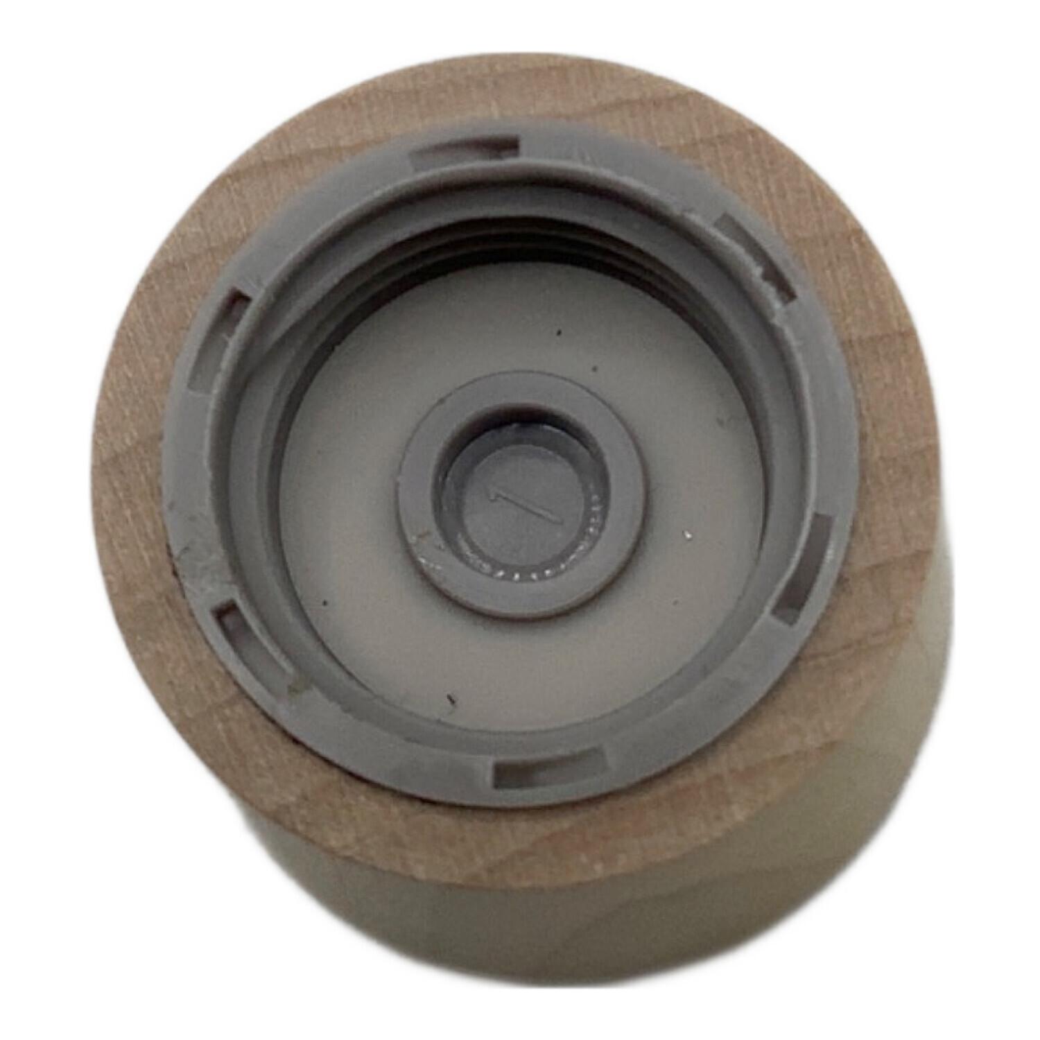  peakチタンスキットル250 TW115 sp-tw-116.jpg