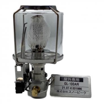 Snow peak (スノーピーク) ネットラックスタンド CK-022｜トレファクONLINE