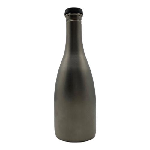 Snow peak (スノーピーク)  TW-540 酒筒