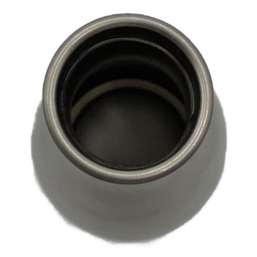 Snow peak (スノーピーク)  TW-540 酒筒