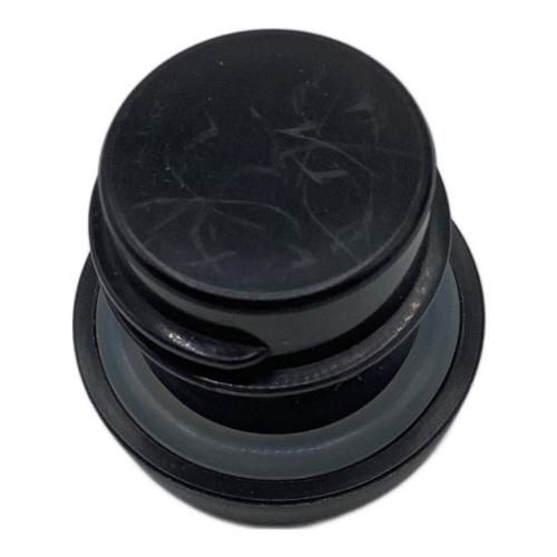 Snow peak (スノーピーク)  TW-540 酒筒