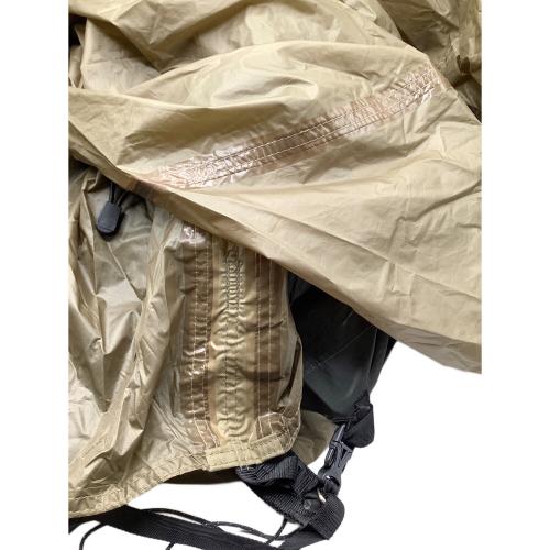 Snow peak (スノーピーク) ソロテント SSD-703 Pro air 3