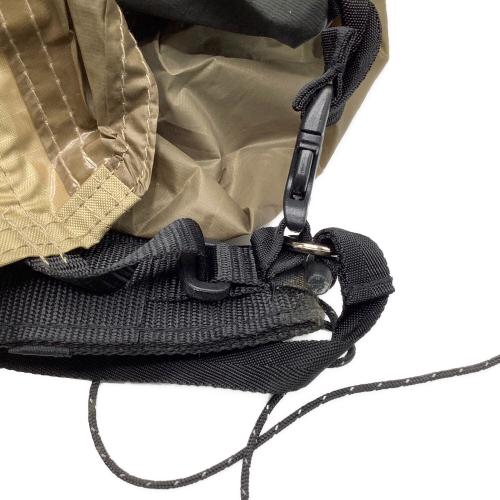 Snow peak (スノーピーク) ソロテント SSD-703 Pro air 3