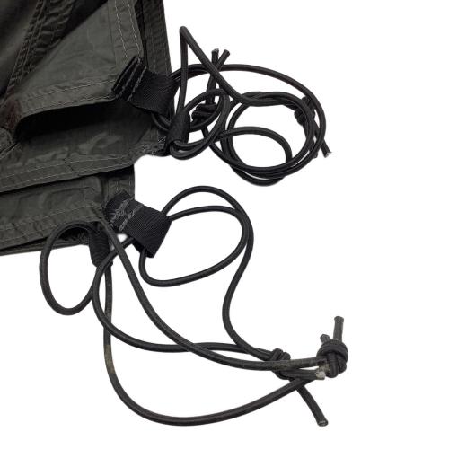 Snow peak (スノーピーク) ソロテント SSD-703 Pro air 3